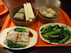 揭秘学生小吃品牌，如何抓住校园市场，打造青春潮流美食
