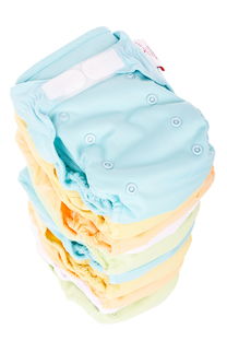 婴儿尿不湿大品牌盘点