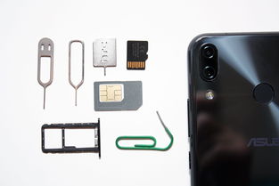 HTC手机品牌大全