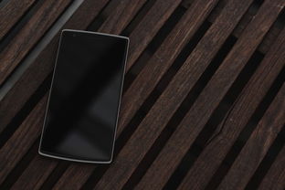 HTC手机品牌大全