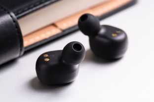 彬格品牌蓝牙耳机体验分享，音质、舒适度与性价比如何？