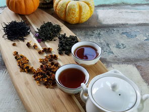 品牌黑茶茶叶，品味千年传承，领略独特魅力