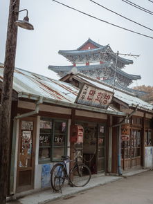 贵阳屋顶中餐厅品牌盘点