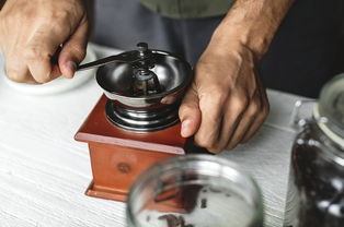 中豪厨具品牌，品质生活，从一把好厨具开始