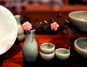 长沙茶叶品牌，历史传承与现代风采的交融