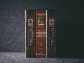 太原热门奶茶品牌大解析