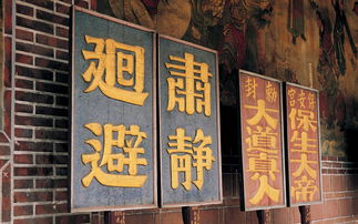 中国茶叶品牌大揭秘，如何排名，谁领风骚？