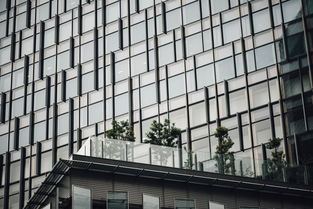 山西水泥基磨石板材品牌大盘点