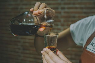 揭秘全球热销！外国品牌水杯排名大揭秘