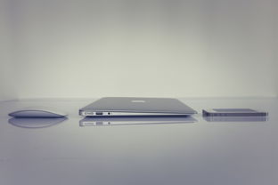盘点那些让你鼠标滑动不停的海外鼠标垫品牌