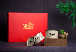 茶叶都有什么品牌？一文带你了解中国茶界知名品牌