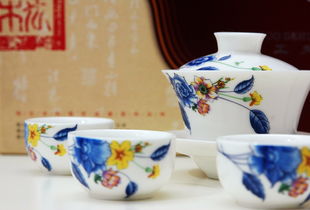 茶叶都有什么品牌？一文带你了解中国茶界知名品牌