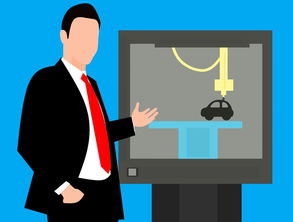 探索平行机器人品牌，创新科技，未来已来