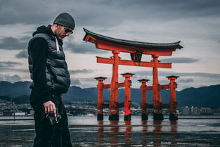 探索便装汉服的时尚之旅—精选品牌与穿搭指南