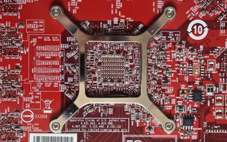 海光CPU，揭秘品牌背后的故事
