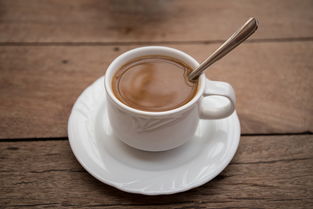 奶掌柜旗下奶茶品牌深度解析
