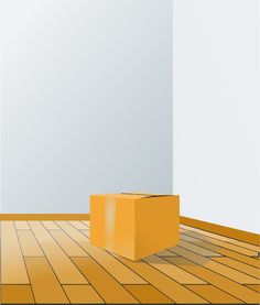 品牌防静电地板包装图片全面解析