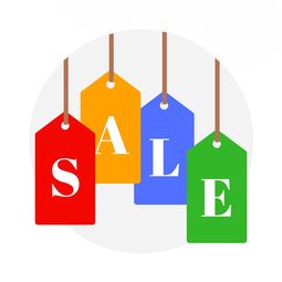油漆品牌华润价格解析，品质与价值并存的选择