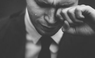 男士必备！盘点那些好用到哭的男性发胶品牌