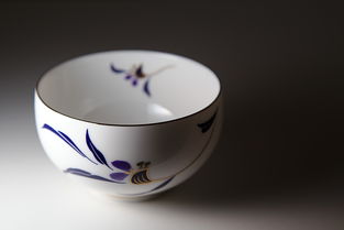陶瓷餐具品牌大盘点，哪个品牌的陶瓷餐具好？