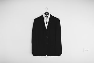 孙耀威西服品牌，经典与时尚的结合