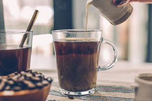 沿滩奶茶风云，热门奶茶店品牌一网打尽