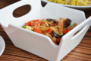 中餐厅2所用炒锅品牌大揭秘