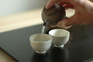 中餐厅2所用炒锅品牌大揭秘