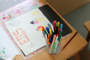 品牌自制玩具，创新、质量与独特体验的结合