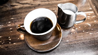 奈思美奶茶店，一杯清甜，一份情怀的品牌故事