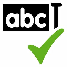 揭秘ABC卫生巾品牌标志背后的故事与魅力