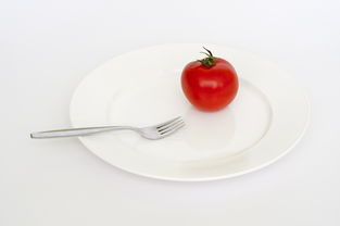 如何挑选适合自己的零食品牌