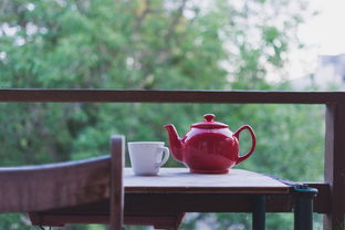 红茶最好的茶叶品牌大盘点