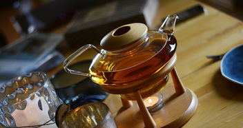 红茶最好的茶叶品牌大盘点