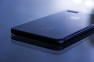 手机CPU品牌型号全解析