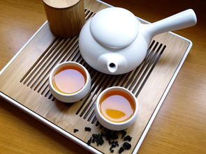 好用不冒泡的硅胶铲子品牌大解析
