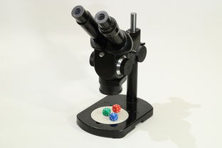 德国先进的测量仪器品牌，品质与技术的完美结合