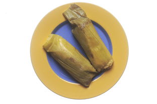 盘点网红零食小吃品牌，让你一网打尽美味诱惑！