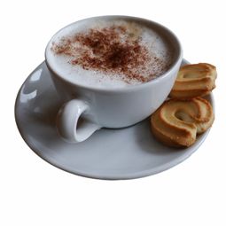 最值得加盟的奶茶店品牌，你绝对不能错过！