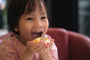 孩子用的尿不湿品牌大比拼