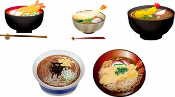 探索日式美味，体验正宗中餐—日本好吃中餐厅推荐品牌