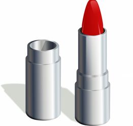 铅笔品牌口红推荐女生—精选口红色号，打造完美妆容