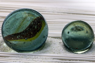 陶瓷透水砖，绿色环保的陶瓷品牌新宠