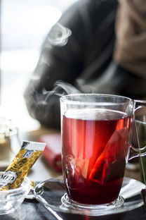 揭秘水杯黑色品牌—时尚与健康的生活伴侣