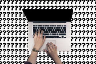 电脑CPU选哪个品牌好？深度解析各大品牌优劣，助你明智选择