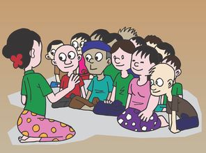 动漫品牌小吃，一口咬下童年回忆！