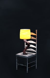 全球灯具品牌大比拼，品质、创新与设计