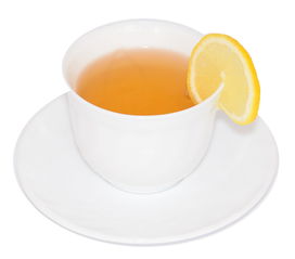 品牌去火茶叶，降火良方，品质之选