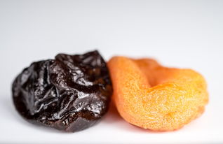 年轻人必吃的零食品牌