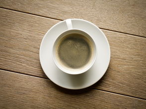 揭秘品牌陶瓷茶盘，品味生活，从一杯茶开始